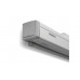 [10102477] Экран Projecta Compact Electrol 179х280 см (125") Matte White с эл/приводом 16:10